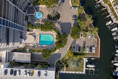 4740 S Ocean Boulevard #315, Highland Beach, FL 33487 - Photo 8