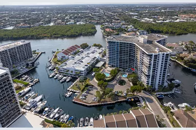 4740 S Ocean Boulevard #315, Highland Beach, FL 33487 - Photo 6