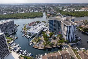 4740 S Ocean Blvd, Boca Raton, FL 33487 - Photo 6