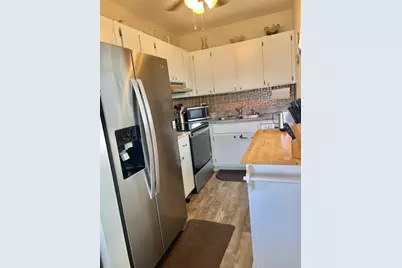 2960 Cynthia Lane #206, Lake Worth, FL 33461 - Photo 12