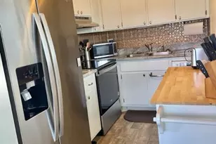 2960 Cynthia Ln, Lake Worth Beach, FL 33461 - Photo 12