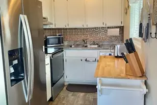 2960 Cynthia Ln, Lake Worth, FL 33461 - Photo 1