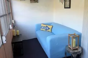 2960 Cynthia Ln, Lake Worth Beach, FL 33461 - Photo 20