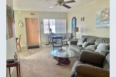 2960 Cynthia Lane #206, Lake Worth, FL 33461 - Photo 4