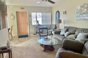 2960 Cynthia Ln, Lake Worth Beach, FL 33461 - Photo 4