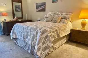 2960 Cynthia Ln, Lake Worth Beach, FL 33461 - Photo 14