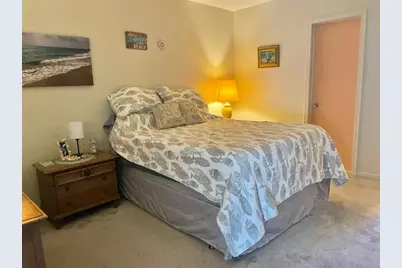 2960 Cynthia Lane #206, Lake Worth, FL 33461 - Photo 16