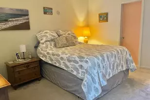 2960 Cynthia Ln, Lake Worth Beach, FL 33461 - Photo 16