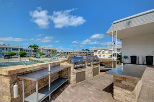 2960 Cynthia Ln, Lake Worth Beach, FL 33461 - Photo 24