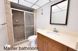 460 NW 20th St, Boca Raton, FL 33431 - Photo 10