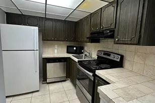 460 NW 20th St, Boca Raton, FL 33431 - Photo 2