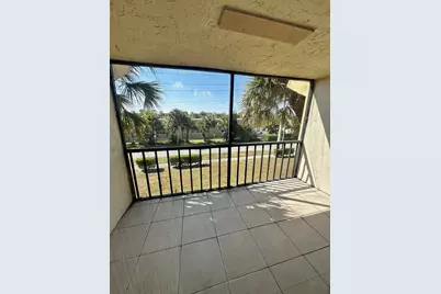 460 NW 20th Street #3040, Boca Raton, FL 33431 - Photo 14