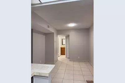 460 NW 20th Street #3040, Boca Raton, FL 33431 - Photo 4