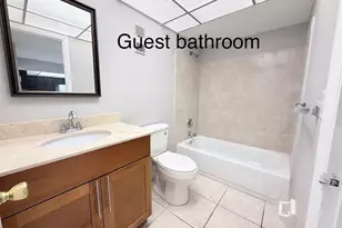 460 NW 20th St, Boca Raton, FL 33431 - Photo 8