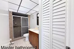 460 NW 20th St, Boca Raton, FL 33431 - Photo 12