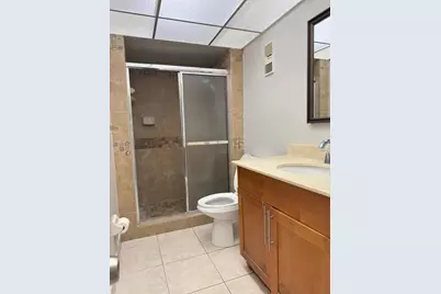 460 NW 20th Street #3040, Boca Raton, FL 33431 - Photo 10