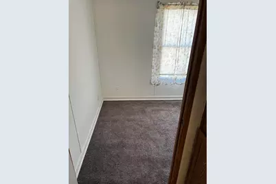 3550 S US Highway 1 #Lot 99, Fort Pierce, FL 34982 - Photo 10