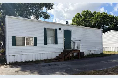 3550 S US Highway 1 #Lot 99, Fort Pierce, FL 34982 - Photo 1