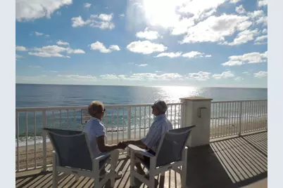 3546 S Ocean Boulevard #216, South Palm Beach, FL 33480 - Photo 26