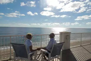 3546 S Ocean Blvd, Palm Beach, FL 33480 - Photo 26