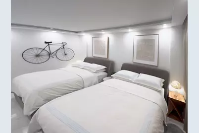 3546 S Ocean Boulevard #216, South Palm Beach, FL 33480 - Photo 16