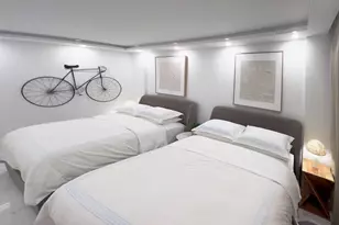 3546 S Ocean Blvd, Palm Beach, FL 33480 - Photo 16