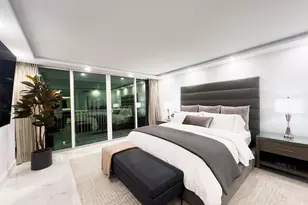 3546 S Ocean Blvd, Palm Beach, FL 33480 - Photo 10