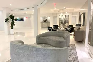 3546 S Ocean Blvd, Palm Beach, FL 33480 - Photo 44