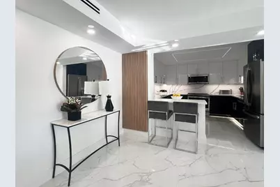 3546 S Ocean Boulevard #216, South Palm Beach, FL 33480 - Photo 4