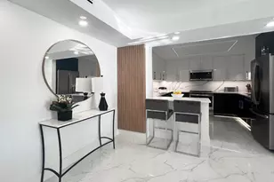 3546 S Ocean Blvd, Palm Beach, FL 33480 - Photo 4