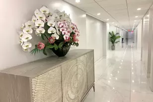 3546 S Ocean Blvd, Palm Beach, FL 33480 - Photo 48