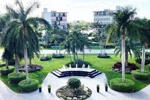 3546 S Ocean Blvd, Palm Beach, FL 33480 - Photo 20