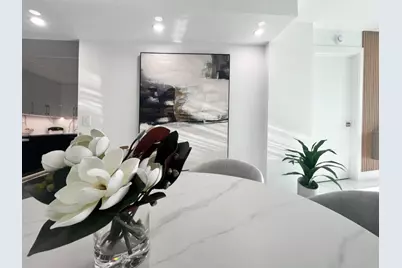 3546 S Ocean Boulevard #216, South Palm Beach, FL 33480 - Photo 6