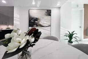 3546 S Ocean Blvd, Palm Beach, FL 33480 - Photo 6