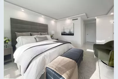 3546 S Ocean Boulevard #216, South Palm Beach, FL 33480 - Photo 12