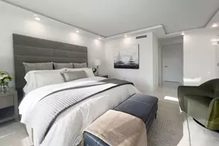 3546 S Ocean Blvd, Palm Beach, FL 33480 - Photo 12