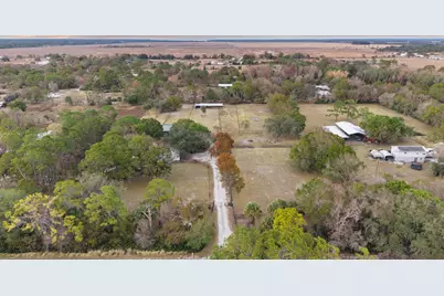 23801 SW Martin Highway, Okeechobee, FL 34974 - Photo 30