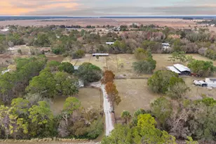 23801 SW Martin Hwy, Okeechobee, FL 34974 - Photo 30