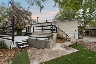 23801 SW Martin Hwy, Okeechobee, FL 34974 - Photo 16