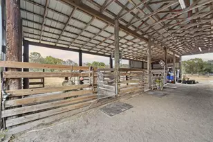 23801 SW Martin Hwy, Okeechobee, FL 34974 - Photo 18