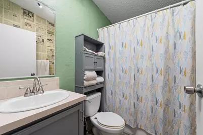 23801 SW Martin Highway, Okeechobee, FL 34974 - Photo 14