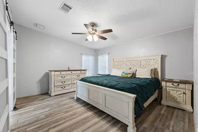 23801 SW Martin Highway, Okeechobee, FL 34974 - Photo 10