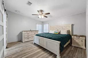 23801 SW Martin Hwy, Okeechobee, FL 34974 - Photo 10