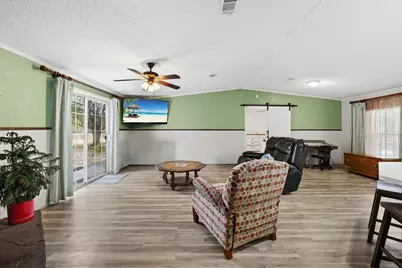 23801 SW Martin Highway, Okeechobee, FL 34974 - Photo 6