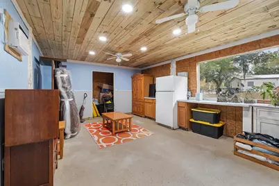 23801 SW Martin Highway, Okeechobee, FL 34974 - Photo 20