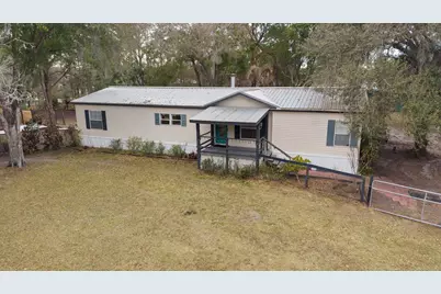 23801 SW Martin Highway, Okeechobee, FL 34974 - Photo 4