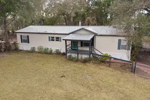 23801 SW Martin Hwy, Okeechobee, FL 34974 - Photo 4