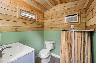 23801 SW Martin Hwy, Okeechobee, FL 34974 - Photo 24