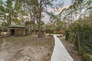 23801 SW Martin Hwy, Okeechobee, FL 34974 - Photo 26