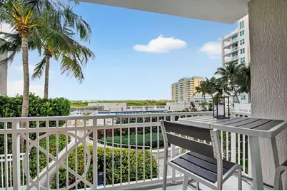 350 N Federal Highway #605, Boynton Beach, FL 33435 - Photo 22